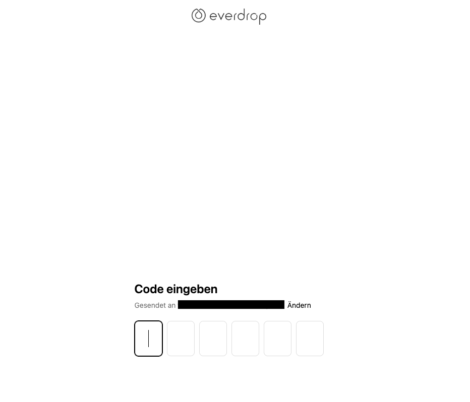 Bildschirmfoto 2026-05-21 um 14.43.15.png