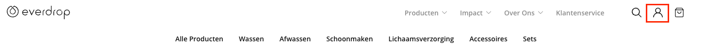 Bildschirmfoto 2026-05-21 um 15.04.20.png
