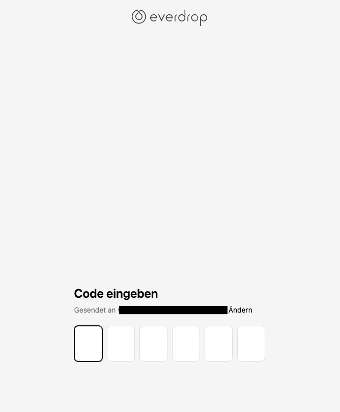 Bildschirmfoto 2026-05-21 um 15.10.19.png