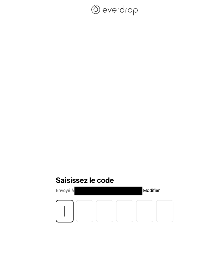 Bildschirmfoto 2026-05-21 um 15.02.46.png