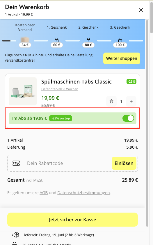 Bildschirmfoto 2026-06-12 um 09.43.41.png