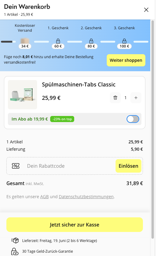 Bildschirmfoto 2026-06-12 um 09.49.05.png