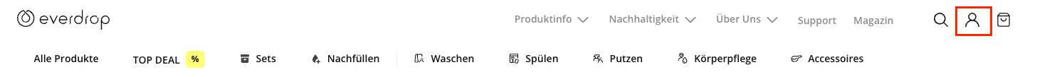 Bildschirmfoto 2025-07-15 um 10.28.23.png