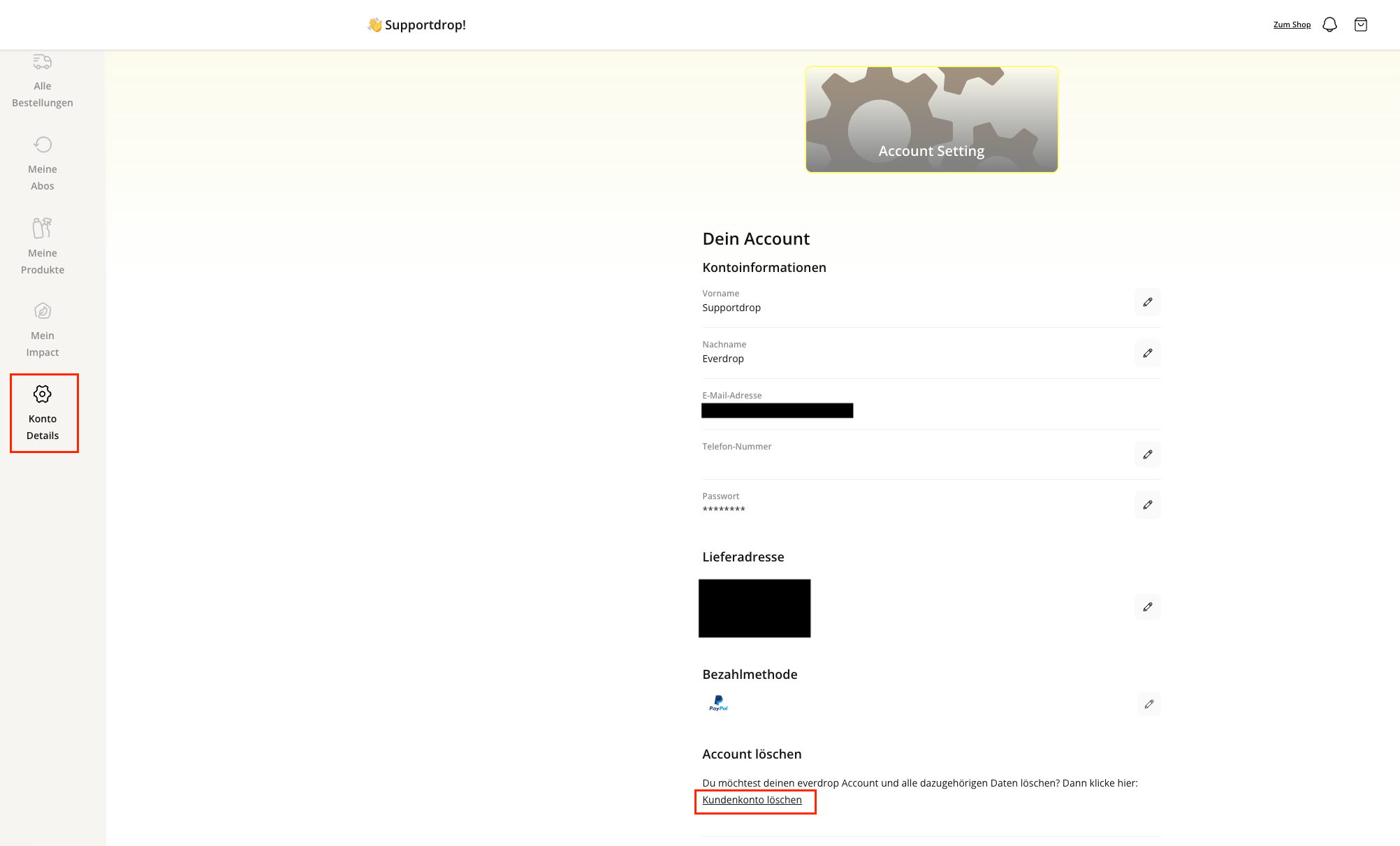 Bildschirmfoto 2025-07-15 um 10.30.35 (1).png