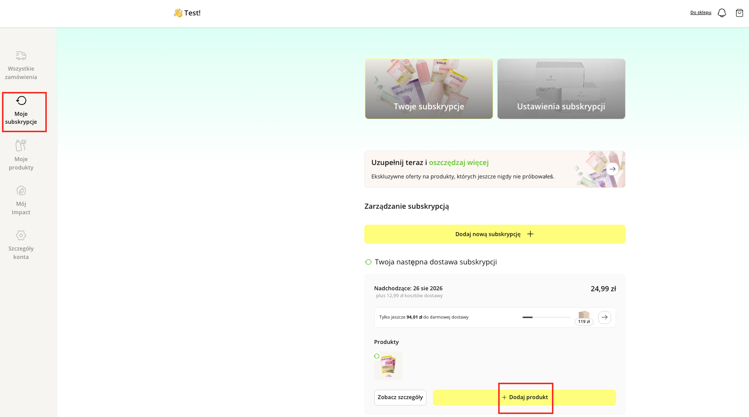 Bildschirmfoto 2026-08-20 um 14.39.03.png
