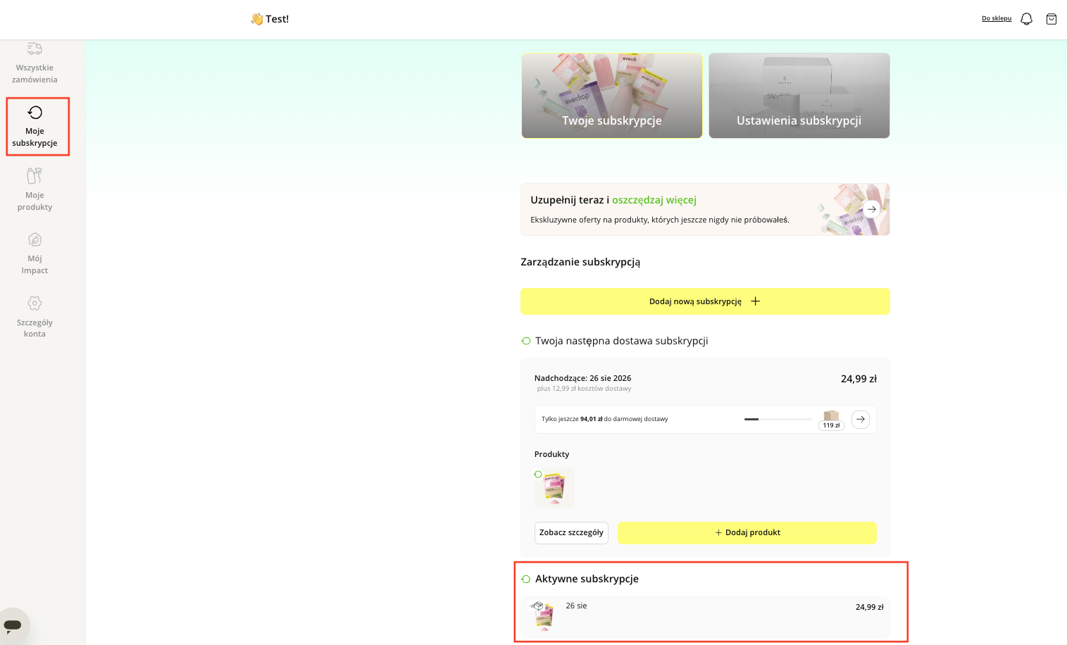 Bildschirmfoto 2026-08-20 um 14.11.49.png